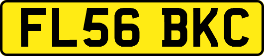 FL56BKC