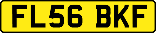 FL56BKF
