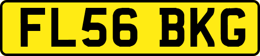 FL56BKG