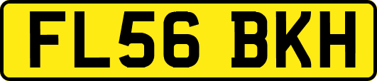 FL56BKH