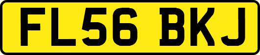 FL56BKJ