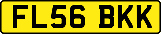 FL56BKK