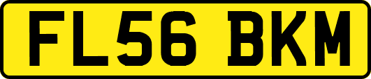 FL56BKM