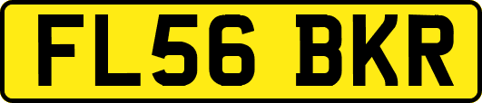 FL56BKR