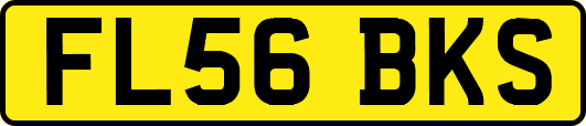 FL56BKS