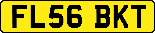 FL56BKT