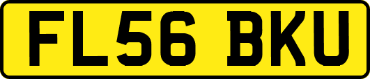 FL56BKU