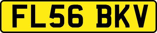 FL56BKV