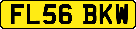 FL56BKW