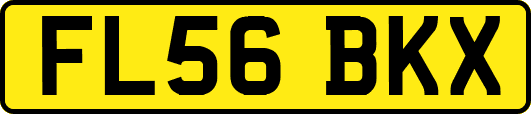 FL56BKX