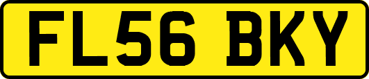 FL56BKY