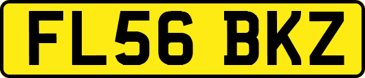 FL56BKZ