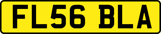 FL56BLA