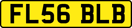 FL56BLB