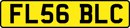 FL56BLC