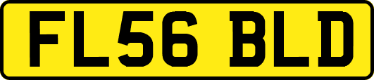 FL56BLD