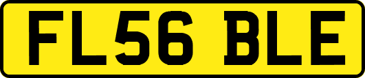 FL56BLE