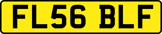 FL56BLF