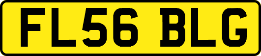 FL56BLG