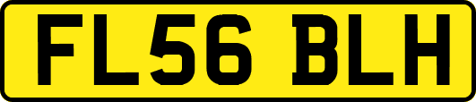FL56BLH