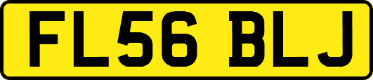 FL56BLJ