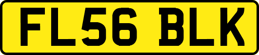 FL56BLK
