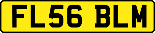 FL56BLM