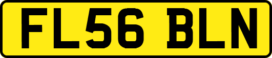 FL56BLN