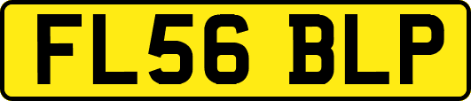 FL56BLP