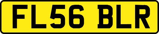 FL56BLR