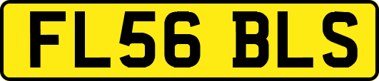 FL56BLS