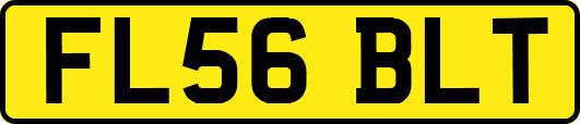 FL56BLT