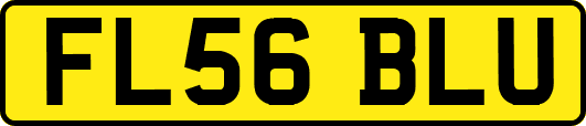 FL56BLU