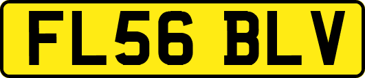 FL56BLV