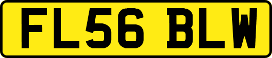 FL56BLW