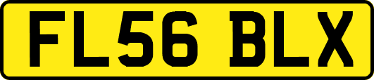 FL56BLX