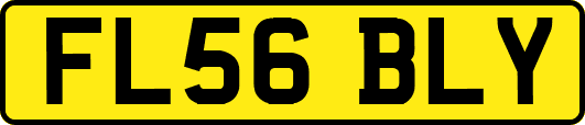 FL56BLY