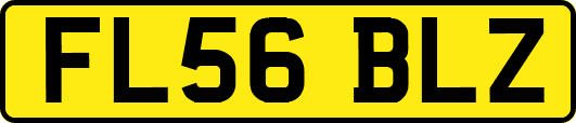 FL56BLZ