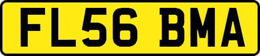 FL56BMA