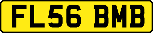 FL56BMB