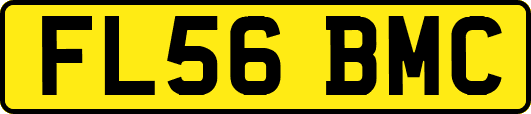 FL56BMC