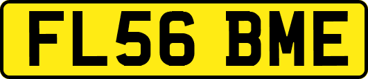 FL56BME