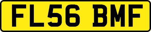FL56BMF