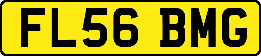 FL56BMG