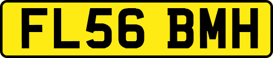 FL56BMH