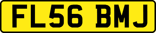 FL56BMJ