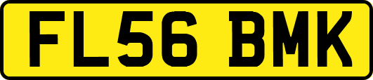 FL56BMK