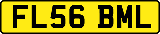 FL56BML