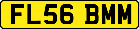 FL56BMM