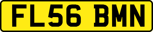 FL56BMN